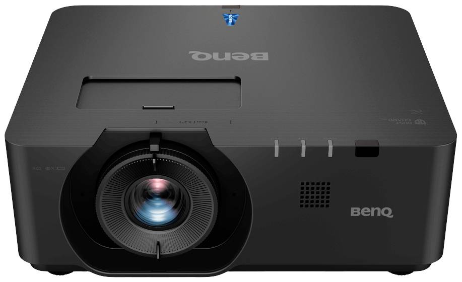 BenQ Beamer LU960 DLP 5500 lm 1920 x 1200 WUXGA