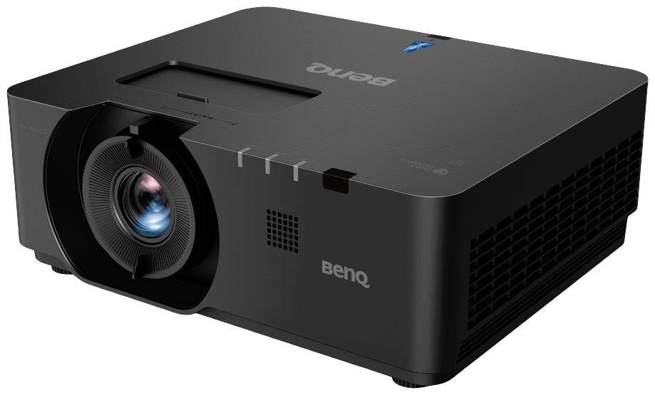 BenQ Beamer LU960 DLP 5500 lm 1920 x 1200 WUXGA