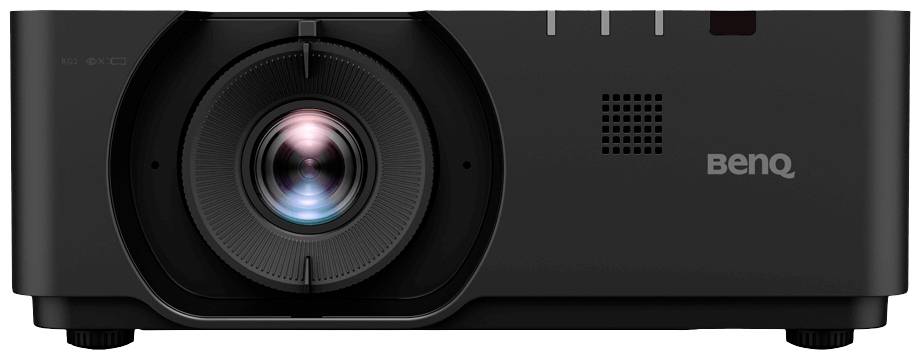 BenQ Beamer LU960 DLP 5500 lm 1920 x 1200 WUXGA