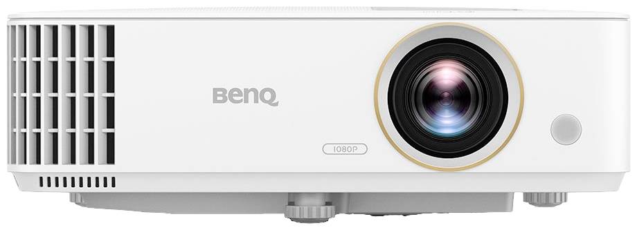 BenQ Beamer TH585P DLP 3500 lm 1920 x 1080 Full HD