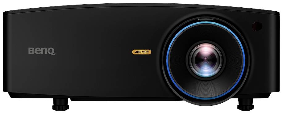 BenQ Beamer LK954ST DLP 5100 lm 3840 x 2160 UHD 4K 4K unterstützt