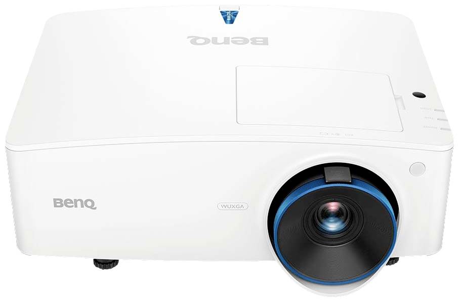 BenQ Beamer LU930 DLP 5000 lm 1920 x 1200 WUXGA