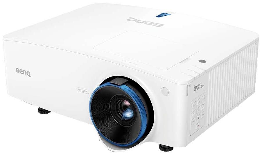 BenQ Beamer LU930 DLP 5000 lm 1920 x 1200 WUXGA