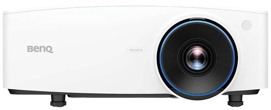 BenQ Beamer LU930 DLP 5000 lm 1920 x 1200 WUXGA