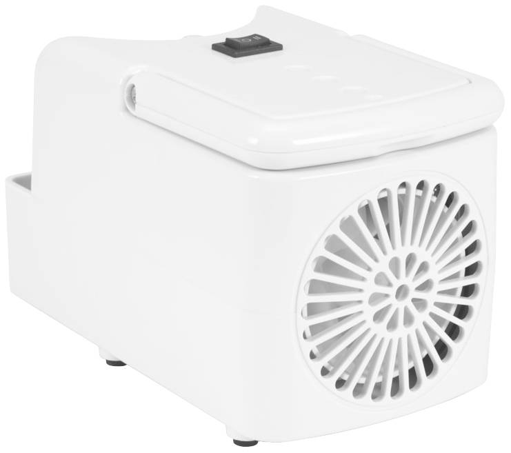 Eurolite Seifenblasenmaschine 51705065