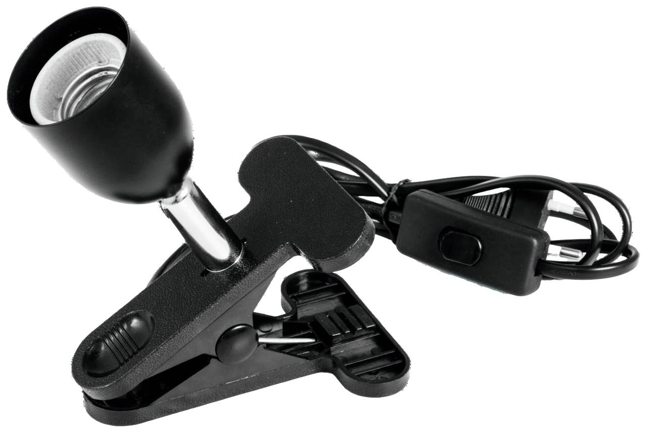 Eurolite 9460119N Klemme E14 230 V