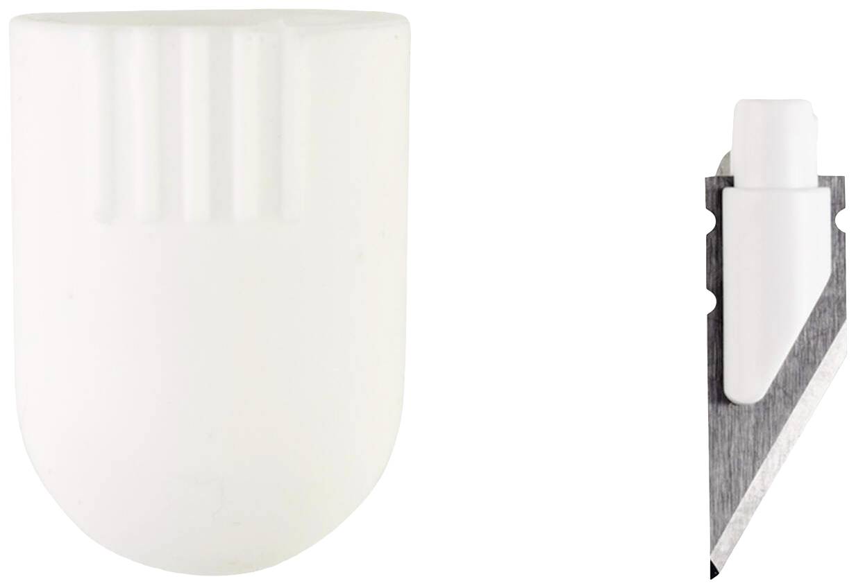 Cricut 2003919 Ersatzklingen-Set