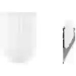 Cricut 2003919 Ersatzklingen-Set Cricut 2003919 Ersatzklingen-Set