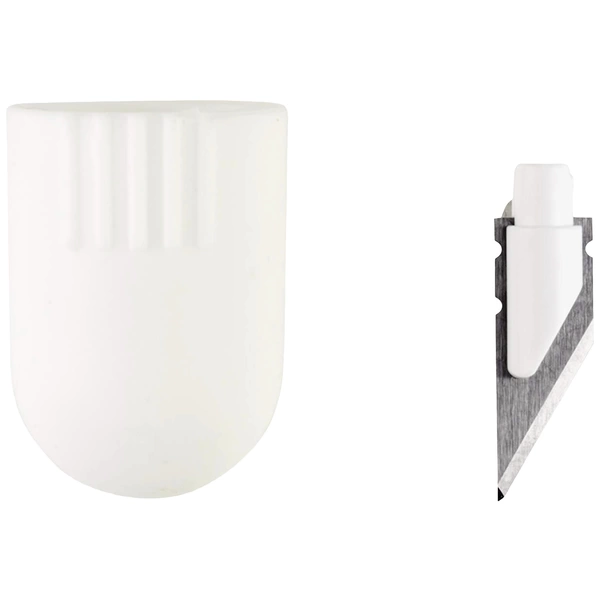 Cricut 2003919 Ersatzklingen-Set Cricut 2003919 Ersatzklingen-Set