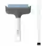 Cricut Applicator & Remover Werkzeugset Grau, Weiß Cricut Applicator & Remover Werkzeugset Grau, Weiß