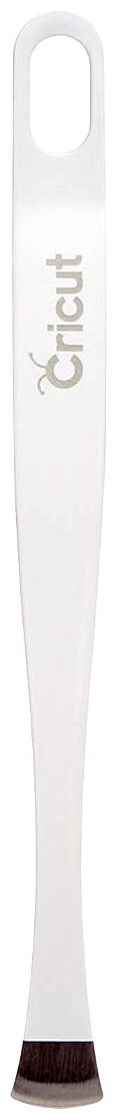 Cricut Applicator & Remover Werkzeugset Grau, Weiß