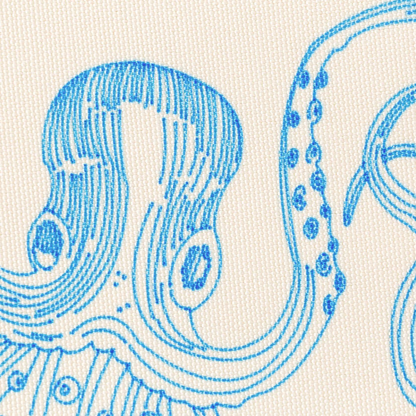 Cricut Explore/Maker Infusible Ink Medium Point 5-Pack Basics Stiftset Rot, Schwarz, Violett, Braun, Grün