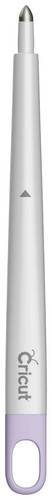 Cricut 2006699 Falzstift Silber