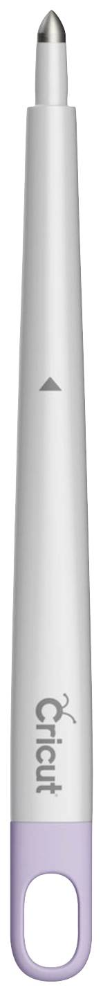Cricut 2006699 Falzstift Silber