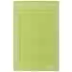 Cricut Joy™ StandardGrip Schneidematte Grün 1St. Cricut Joy™ StandardGrip Schneidematte Grün 1St.