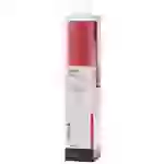 Cricut Smart Vinyl™ Permanent Folie Rot Cricut Smart Vinyl™ Permanent Folie Rot