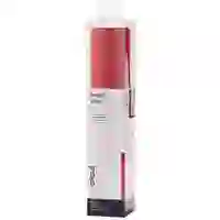 Cricut Smart Vinyl™ Permanent Folie Rot Cricut Smart Vinyl™ Permanent Folie Rot