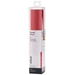 Cricut Smart Vinyl™ Permanent Folie Rot Cricut Smart Vinyl™ Permanent Folie Rot