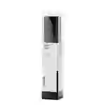 Cricut Smart Vinyl™ Removable Folie Schwarz Cricut Smart Vinyl™ Removable Folie Schwarz