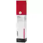 Cricut Smart Iron-on™ Folie Rot Cricut Smart Iron-on™ Folie Rot