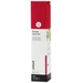 Cricut Smart Iron-on™ Folie Rot Cricut Smart Iron-on™ Folie Rot