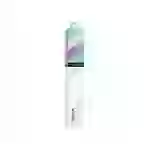 Cricut Infusible Ink 4-Pack Transferblätter Multi-Color Cricut Infusible Ink 4-Pack Transferblätter Multi-Color