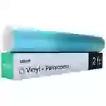 Cricut Color Change Vinyl COLD Permanent Folie Blau Cricut Color Change Vinyl COLD Permanent Folie Blau