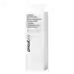 Cricut Joy™ 2010039 Transferklebeband Transparent Cricut Joy™ 2010039 Transferklebeband Transparent