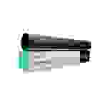 Cricut Iron-On™ Reflective Folie Multi-Color