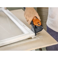 Fein Multimaster MM 500 Plus Top 72296770000 Multifunktionswerkzeug inkl. Koffer 32teilig 350 W Fein Multimaster MM 500 Plus Top 72296770000 Multifunktionswerkzeug inkl. Koffer 32teilig 350 W