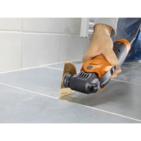 Fein Multimaster MM 500 Plus Top 72296770000 Multifunktionswerkzeug inkl. Koffer 32teilig 350W Fein Multimaster MM 500 Plus Top 72296770000 Multifunktionswerkzeug inkl. Koffer 32teilig 350W