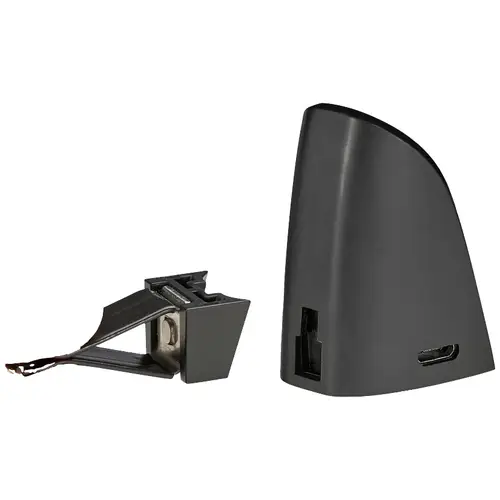 Hama MyVoice2100 In Ear Headset Bluetooth® Mono Lautstärkeregelung Handy Hama MyVoice2100 In Ear Headset Bluetooth® Mono Lautstärkeregelung Handy