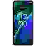 Nokia 5G Smartphone G42 5G 128 GB 16.7 cm (6.56 Zoll) Grau Android™ 13 Single-SIM
