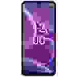 Nokia 5G Smartphone G42 5G 128 GB 16.7 cm (6.56 Zoll) Lavendel Android™ 13 Single-SIM