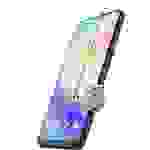 Hama Displayschutzglas Samsung Galaxy A34 5G 1 St. 00219913
