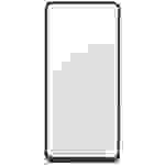 Hama Displayschutzglas Samsung Galaxy A34 5G 1 St. 00219914