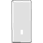Hama Displayschutzglas Google Pixel 7 Pro 1 St. 00219921