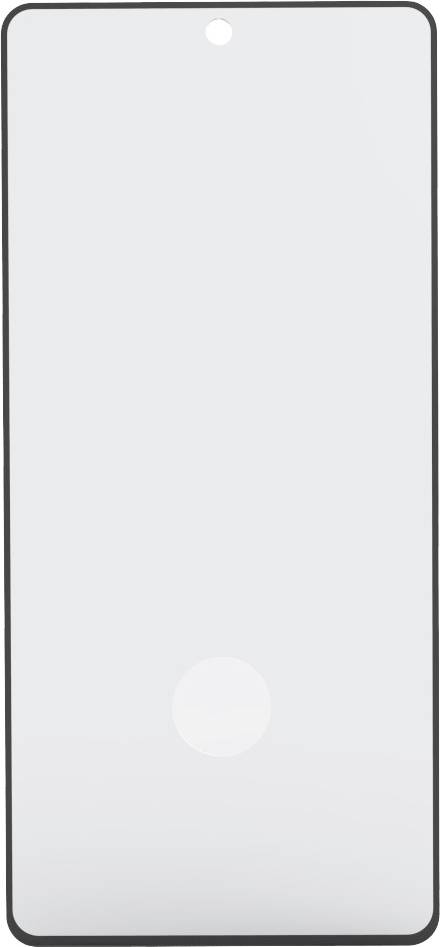 Hama Displayschutzglas Google Pixel 7 Pro 1 St. 00219921