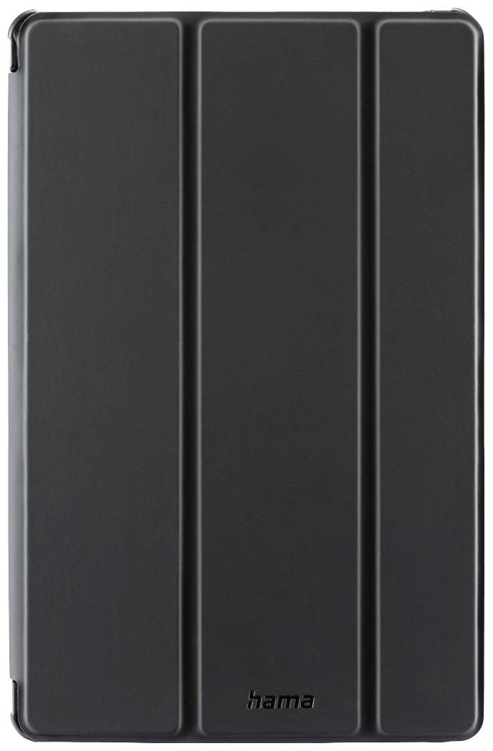 Hama Fold Tablet-Cover Lenovo Tab M9 Book Cover Schwarz