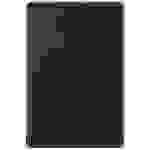 Hama Fold Tablet-Cover Lenovo Tab M10 (3. Gen.) Book Cover Schwarz