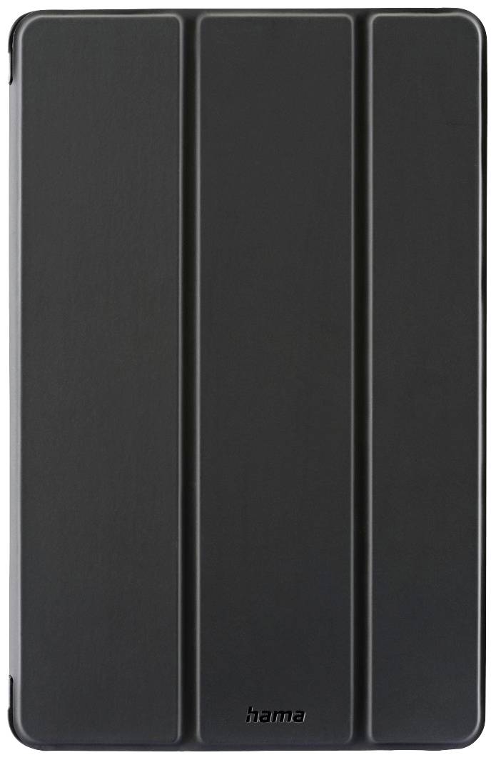 Hama Fold Tablet-Cover Huawei MatePad SE Book Cover Schwarz