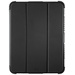 Hama Protection Tablet-Cover Apple iPad 10.9 (10. Gen., 2022) 27,7 cm (10,9") Book Cover Schwarz, T