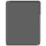 Hama Stand Folio Tablet-Cover Apple iPad 10.9 (10. Gen., 2022) 27,7cm (10,9") Book Cover Grau