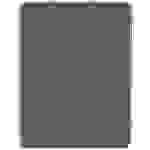 Hama Stand Folio Tablet-Cover Apple iPad Pro 11 (2. Gen., 2020), iPad Pro 11 (3. Gen., 2021), iPad Pro 11 (4. Gen., 2022) 27,9cm