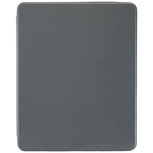 Hama Stand Folio Tablet-Cover Apple iPad Pro 12.9 (4. Gen., 2020), iPad Pro 12.9 (5. Gen., 2021), iPad Pro 12.9 (6. Gen., 2022)