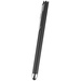 Hama Soft Touch Stylet noir