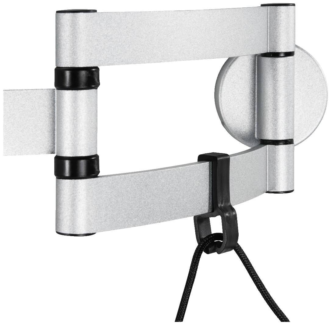 Hama Tablet Wandhalterung Universal 17,8cm (7") - 27,9cm (11")