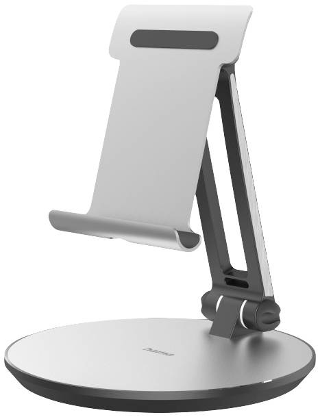 Hama Tablet-Halterung Universal 17,8cm (7") - 32cm (12,6")