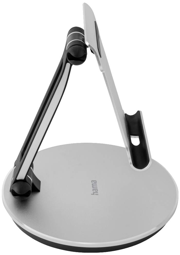 Hama Tablet-Halterung Universal 17,8cm (7") - 32cm (12,6")