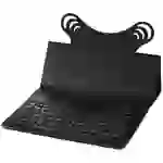 Hama KEY4ALL X3100 Tablet-Tastatur Passend für Marke (Tablet): Universal Hama KEY4ALL X3100 Tablet-Tastatur Passend für Marke (Tablet): Universal